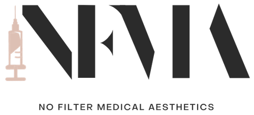 No Filter Medical Aesthetics